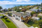 45 Vipond Road, Stanmore Bay, Rodney, Auckland