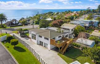 45 Vipond Road, Stanmore Bay