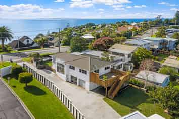 45 Vipond Road, Stanmore Bay