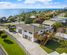 45 Vipond Road, Stanmore Bay, Rodney, Auckland