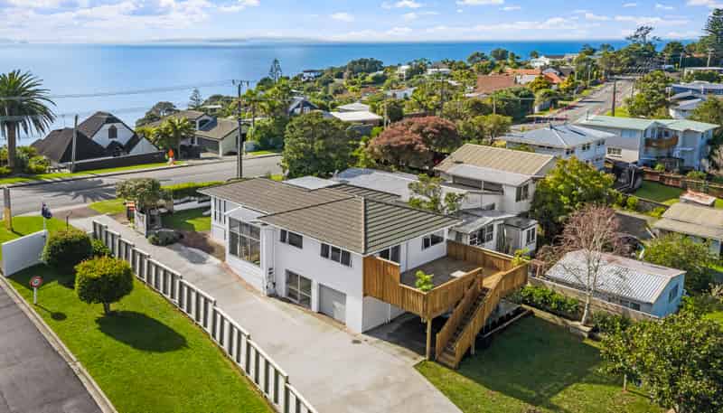45 Vipond Road, Stanmore Bay