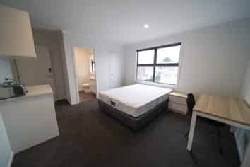 5a/20 Cameron Road, Hillcrest