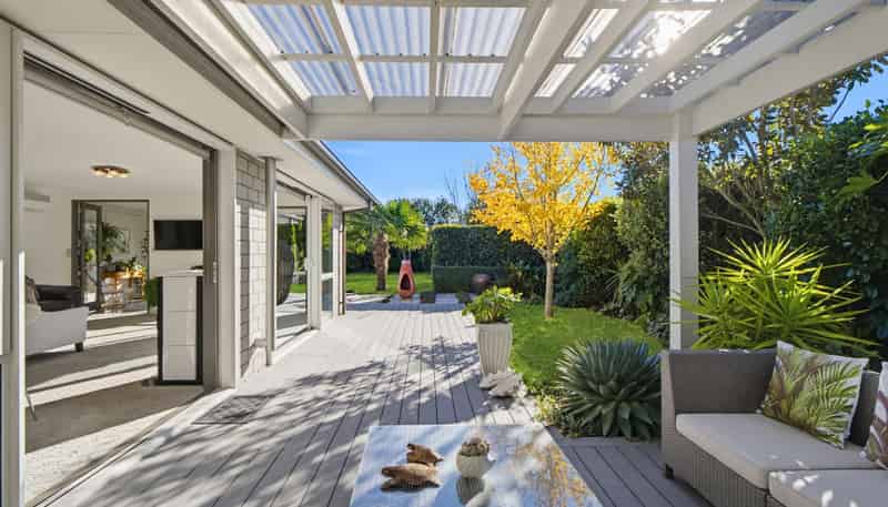 9 Noble Close, Rangiora