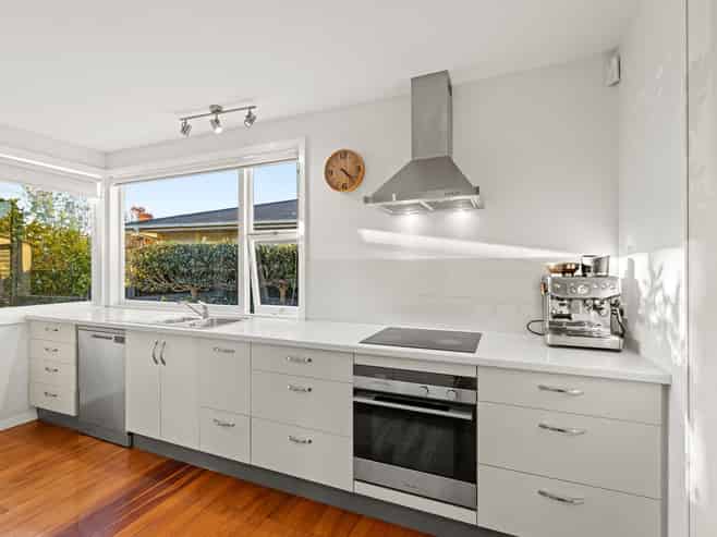 22 Leo Street, Bishopdale