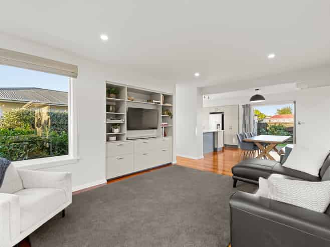22 Leo Street, Bishopdale