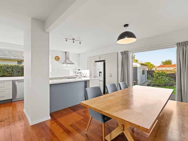22 Leo Street, Bishopdale