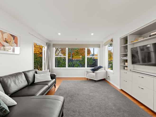 22 Leo Street, Bishopdale