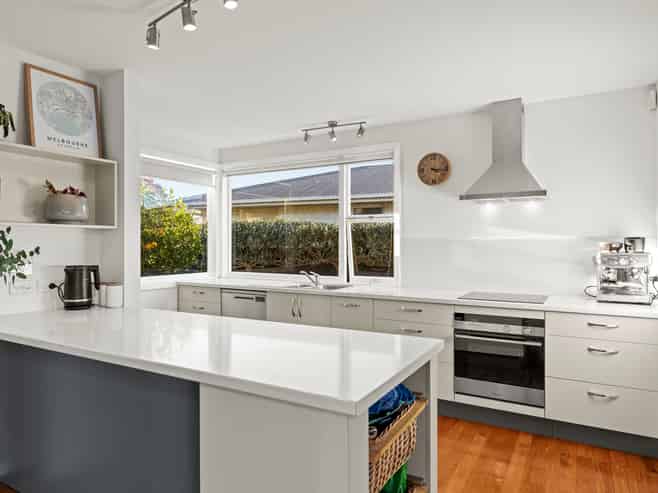22 Leo Street, Bishopdale