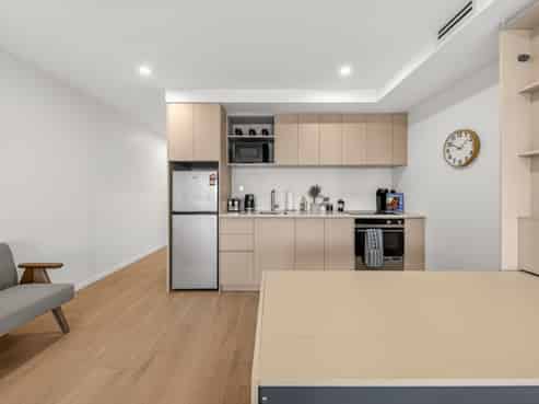 G02/87 Marine Parade, New Brighton