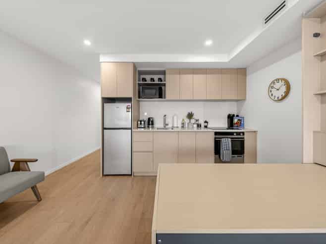 G02/87 Marine Parade, New Brighton