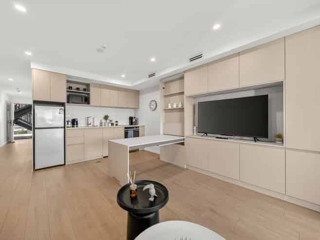 G02/87 Marine Parade, New Brighton