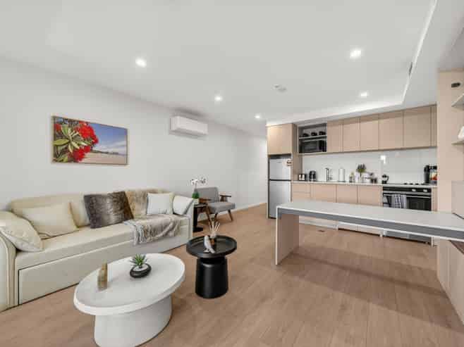 G02/87 Marine Parade, New Brighton