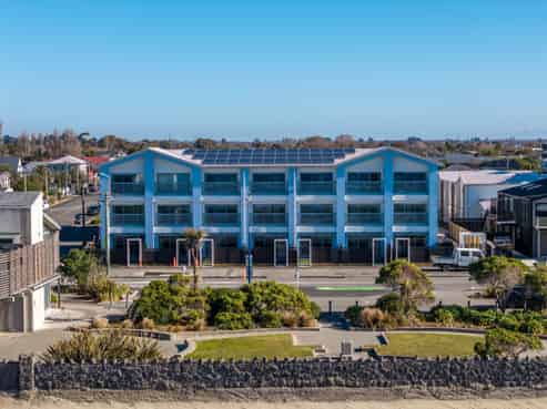 G02/87 Marine Parade, New Brighton