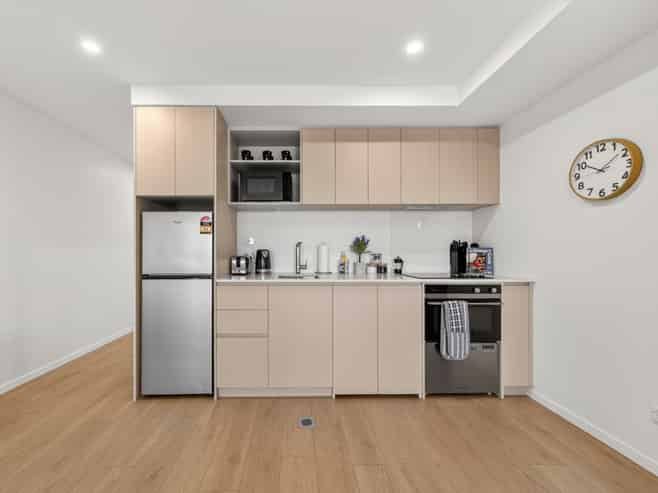 G02/87 Marine Parade, New Brighton