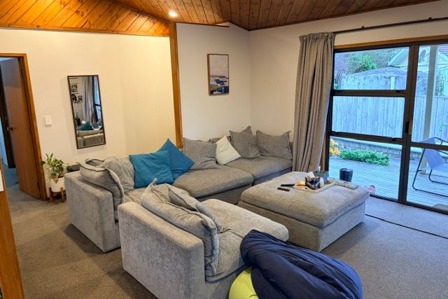 Maraetai Family Home - Great Location! - Ansicht 4