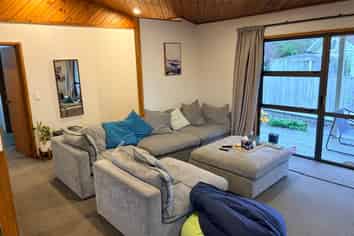 118 Maraetai Drive, Maraetai