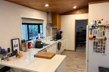 118 Maraetai Drive, Maraetai