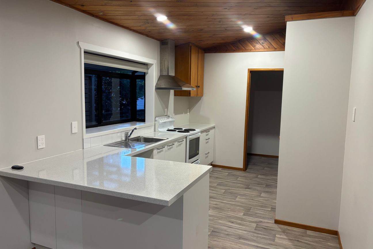 Maraetai Family Home - Great Location! - Ansicht 6