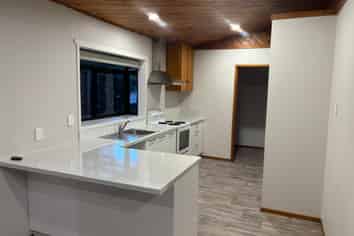 118 Maraetai Drive, Maraetai