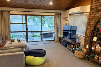 118 Maraetai Drive, Maraetai