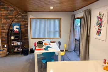 118 Maraetai Drive, Maraetai