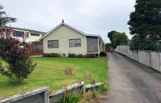 118 Maraetai Drive, Maraetai