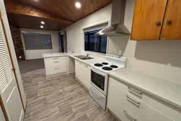 118 Maraetai Drive, Maraetai