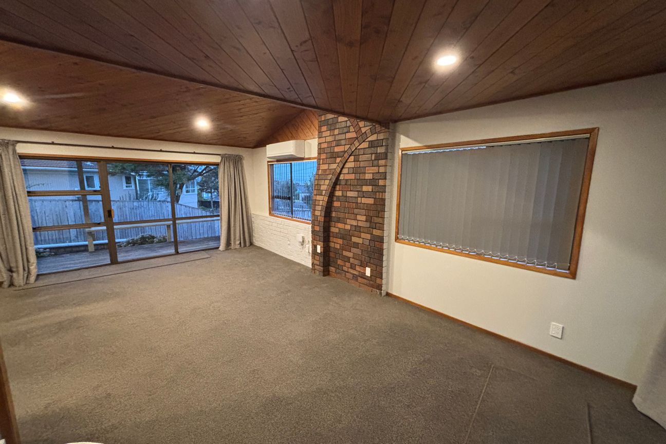 Maraetai Family Home - Great Location! - Ansicht 3