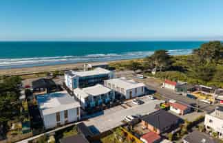 3/4 Bowhill Road, New Brighton