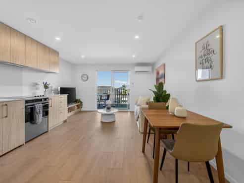 3/4 Bowhill Road, New Brighton