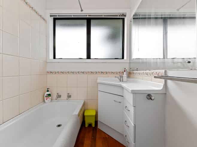 1/2A Rodney Street, Otahuhu