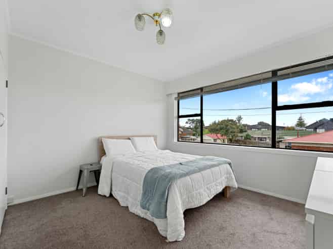 1/2A Rodney Street, Otahuhu
