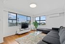 1/2A Rodney Street, Otahuhu, Auckland City, Auckland
