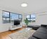 1/2A Rodney Street, Otahuhu, Auckland City, Auckland