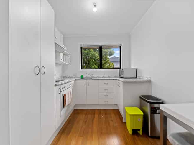 1/2A Rodney Street, Otahuhu