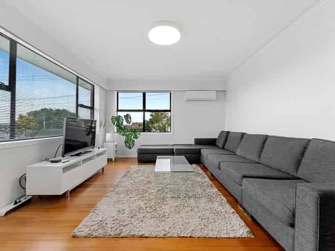 1/2A Rodney Street, Otahuhu