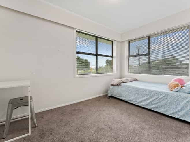 1/2A Rodney Street, Otahuhu