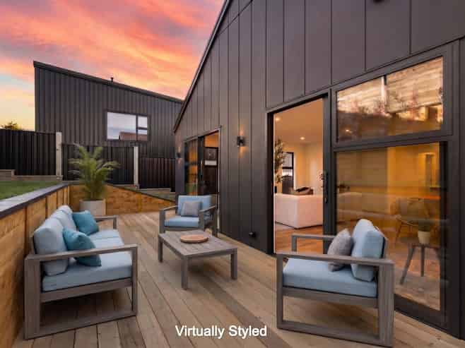 199 Aubrey Road, Wanaka