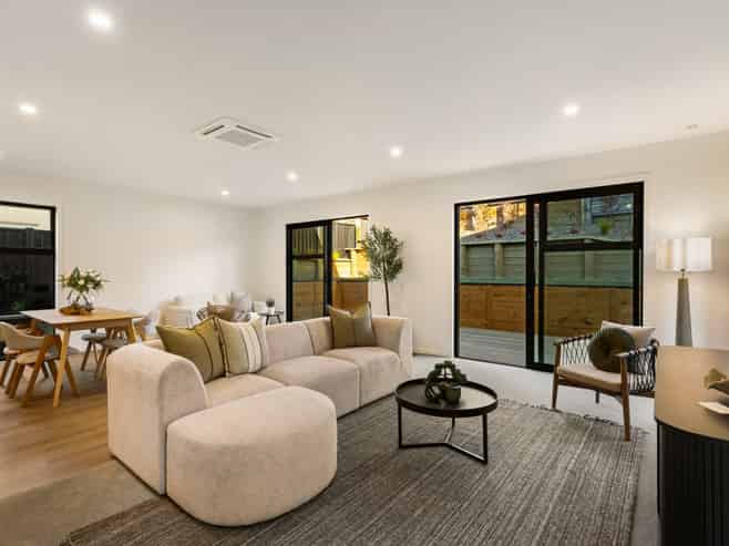 199 Aubrey Road, Wanaka