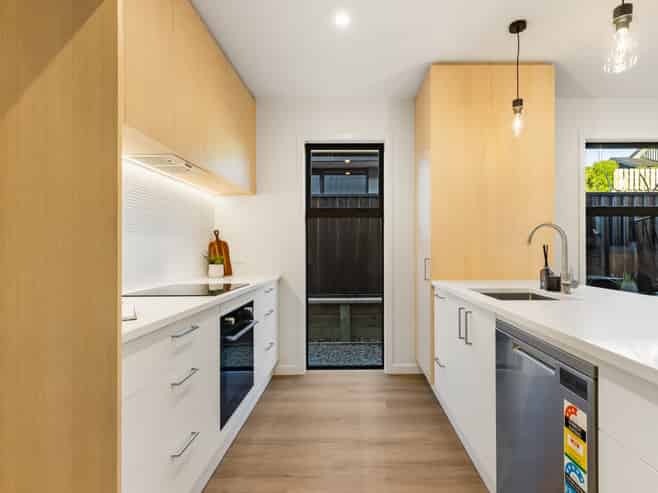 199 Aubrey Road, Wanaka