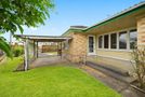 16 Keats Crescent, Enderley, Hamilton City, Waikato