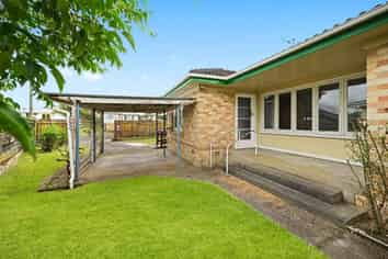16 Keats Crescent, Enderley