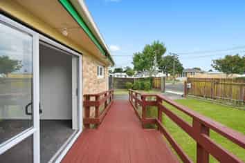 16 Keats Crescent, Enderley