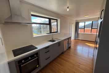 133 White Swan Road, Mount Roskill