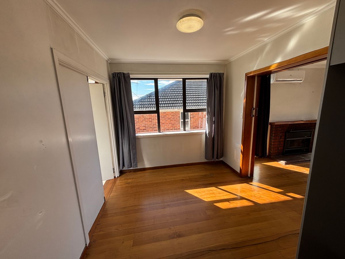 3 bedrooms, Mount Roskill - Więcej
