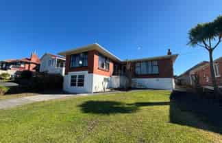 133 White Swan Road, Mount Roskill
