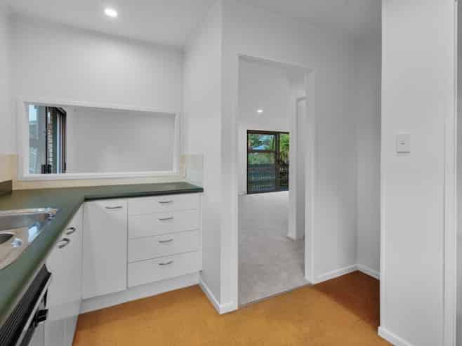 1/17 Wootton Road, Remuera