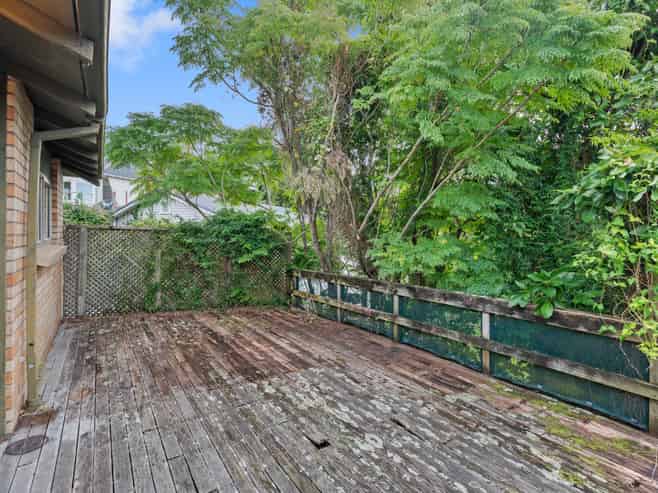 1/17 Wootton Road, Remuera