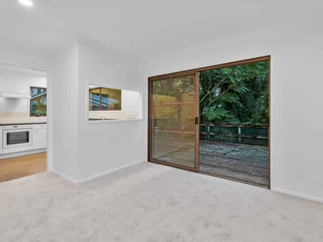 1/17 Wootton Road, Remuera