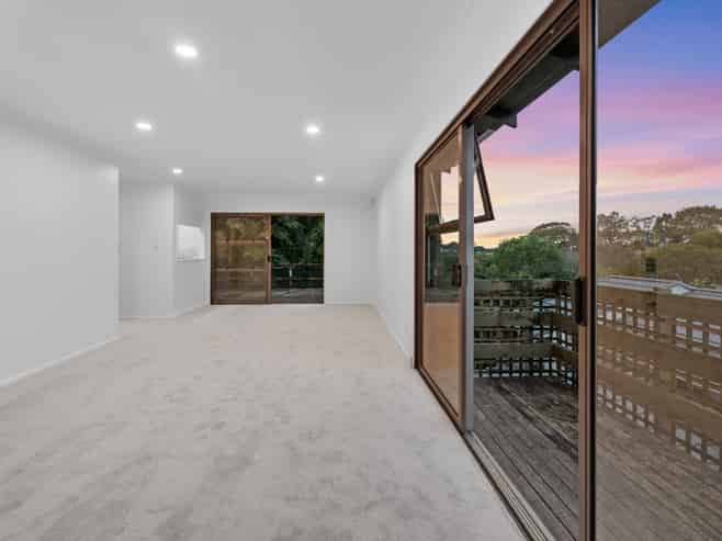1/17 Wootton Road, Remuera